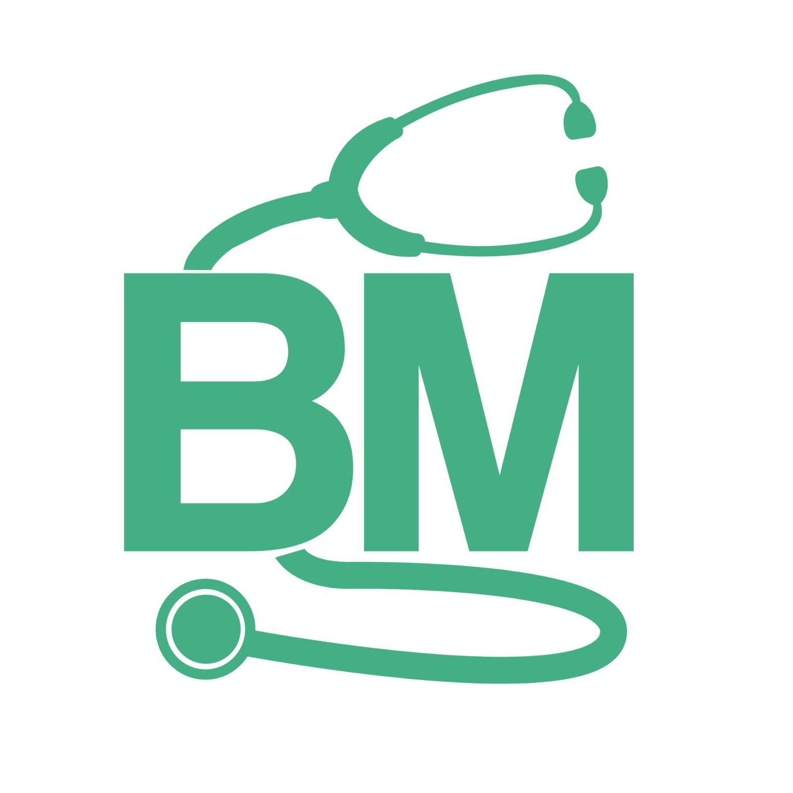 Bases Médicas